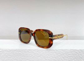 Picture of Fendi Sunglasses _SKUfw54064973fw